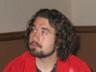 Games Games Games